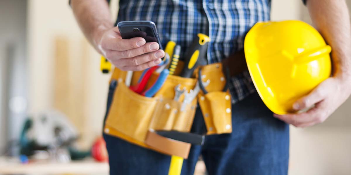 Siedziba firmy Wypożyczalnia Andrychów w Targanicach ul. Beskidzka 3